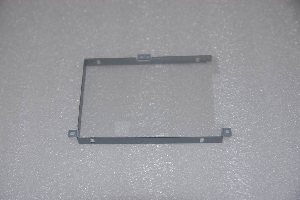 Lenovo Hdd Bracket Lz8 - 90200808