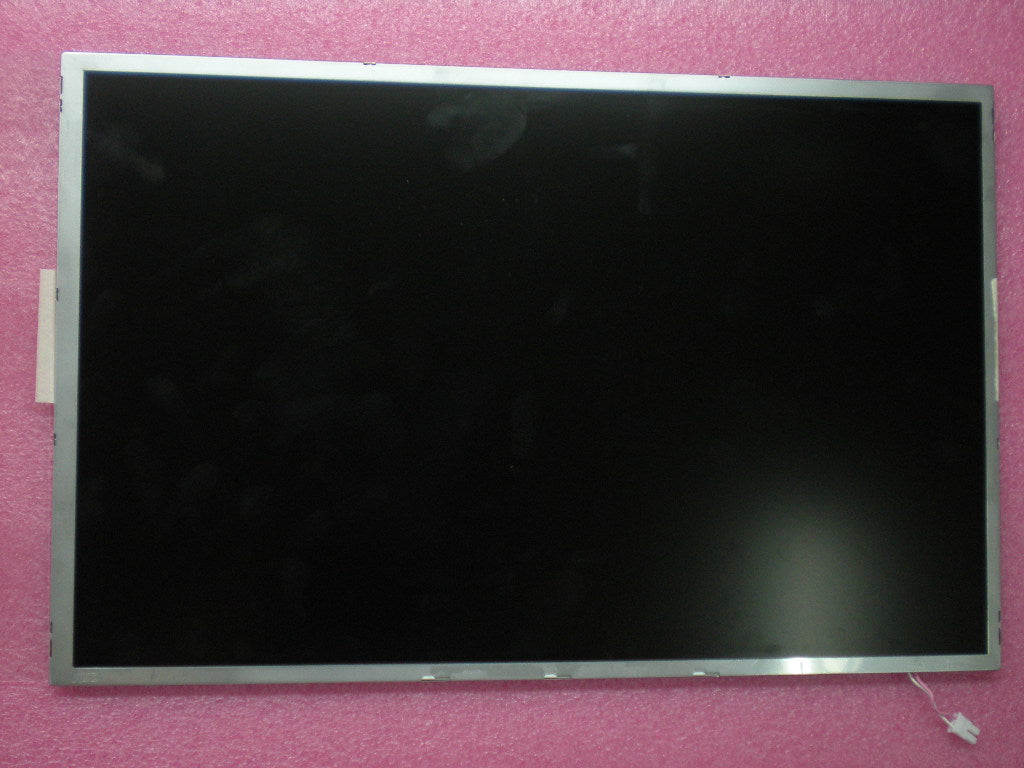 Lenovo 42T0597 - Part