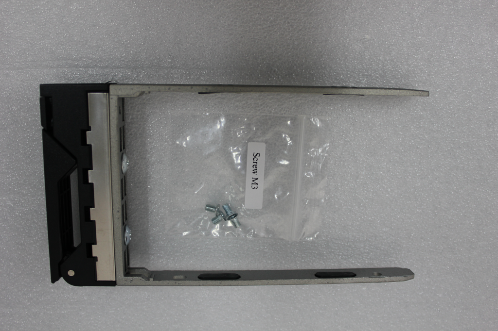Lenovo Replacement Part - 31050784
