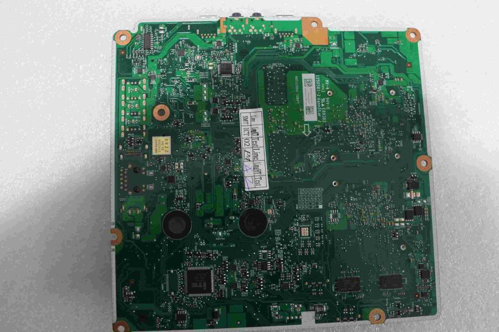 Lenovo Replacement Part - 5B20H12971