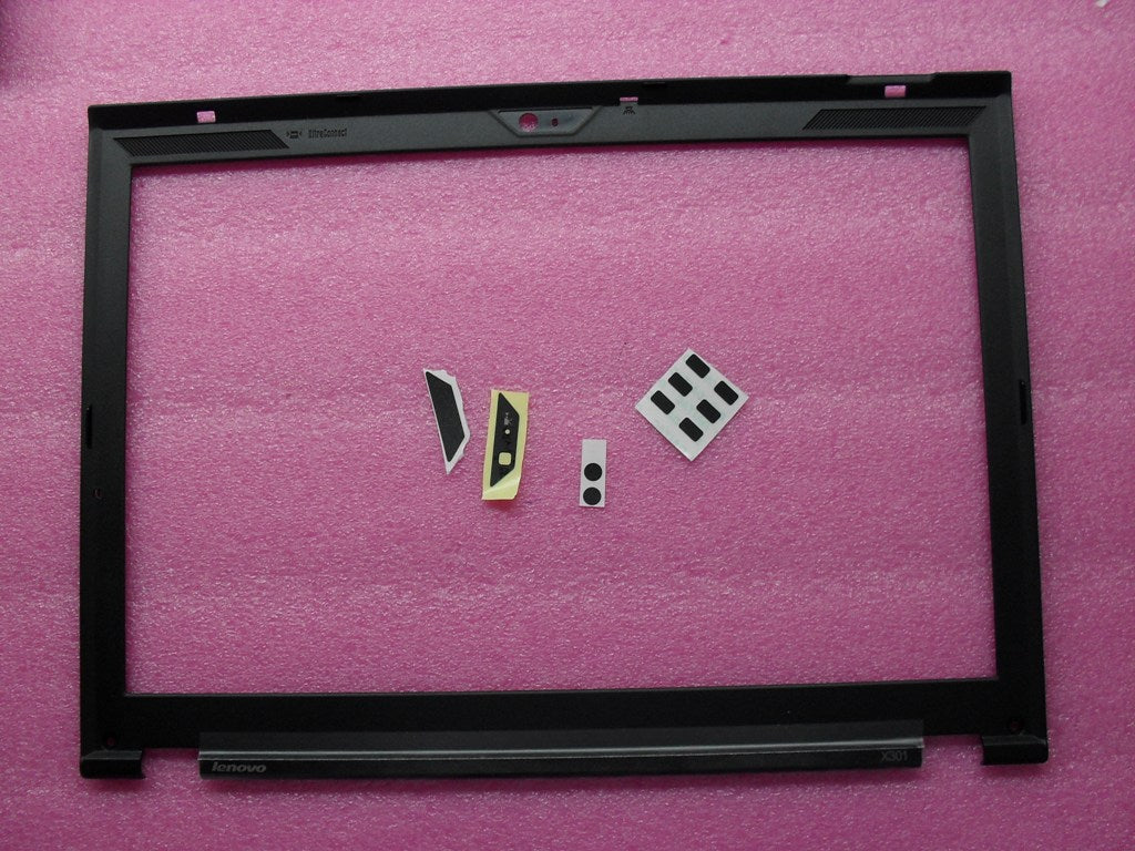 Lenovo 44C0862 - Part