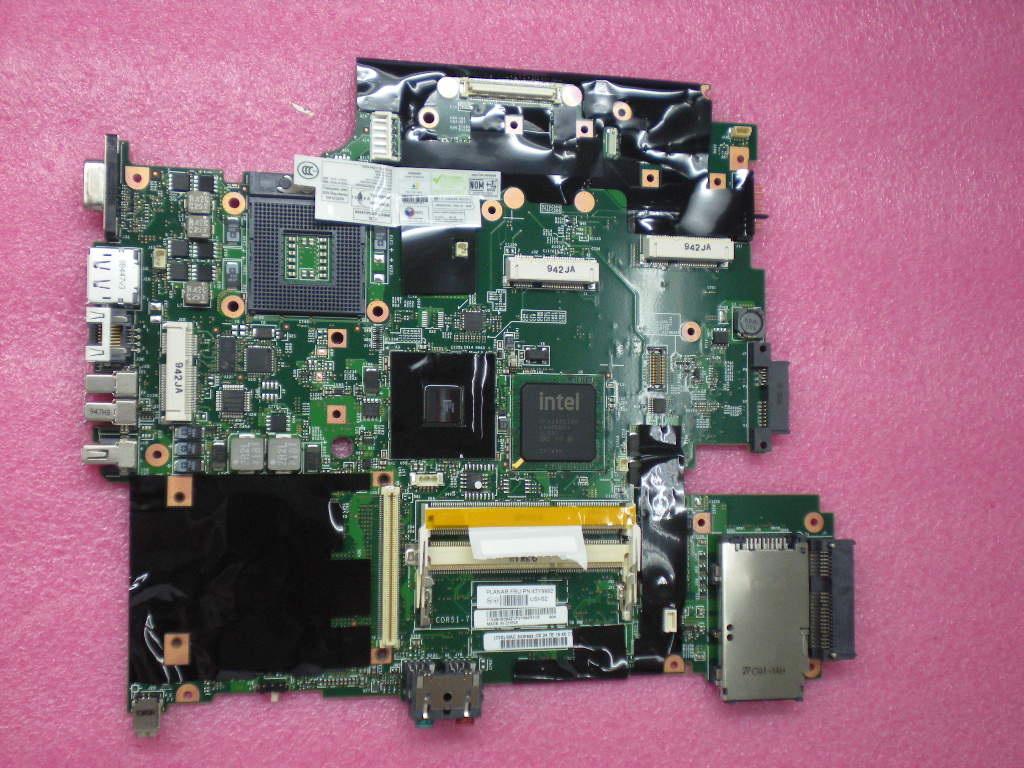 Lenovo 43Y9992 - Part