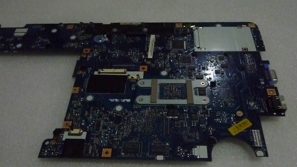 Lenovo Replacement Part - 11012566
