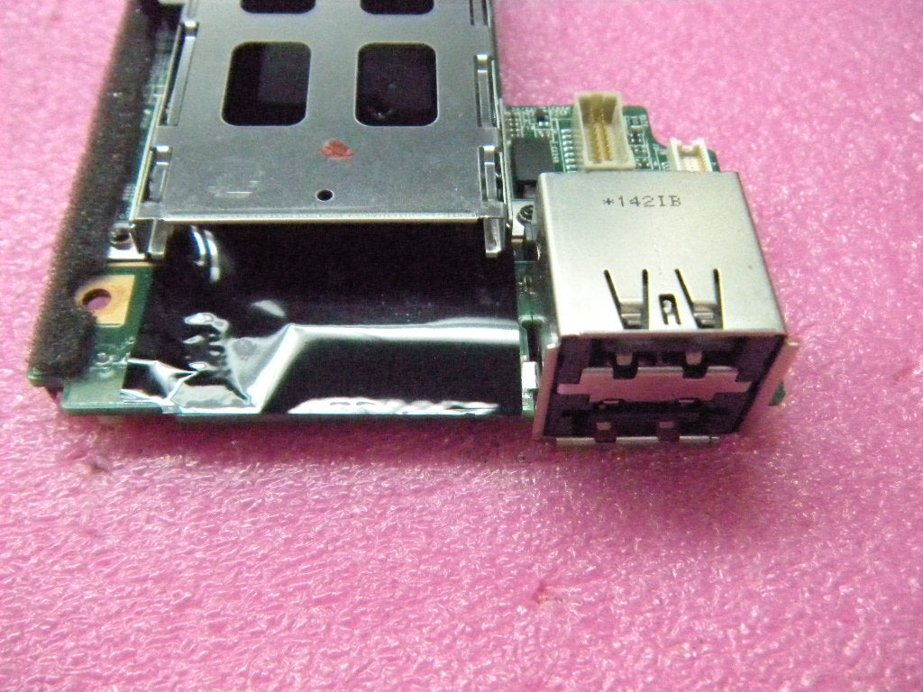 Lenovo 63Y1705 - Part