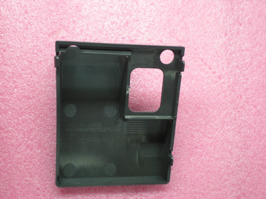 Lenovo Replacement Part - 43N9610