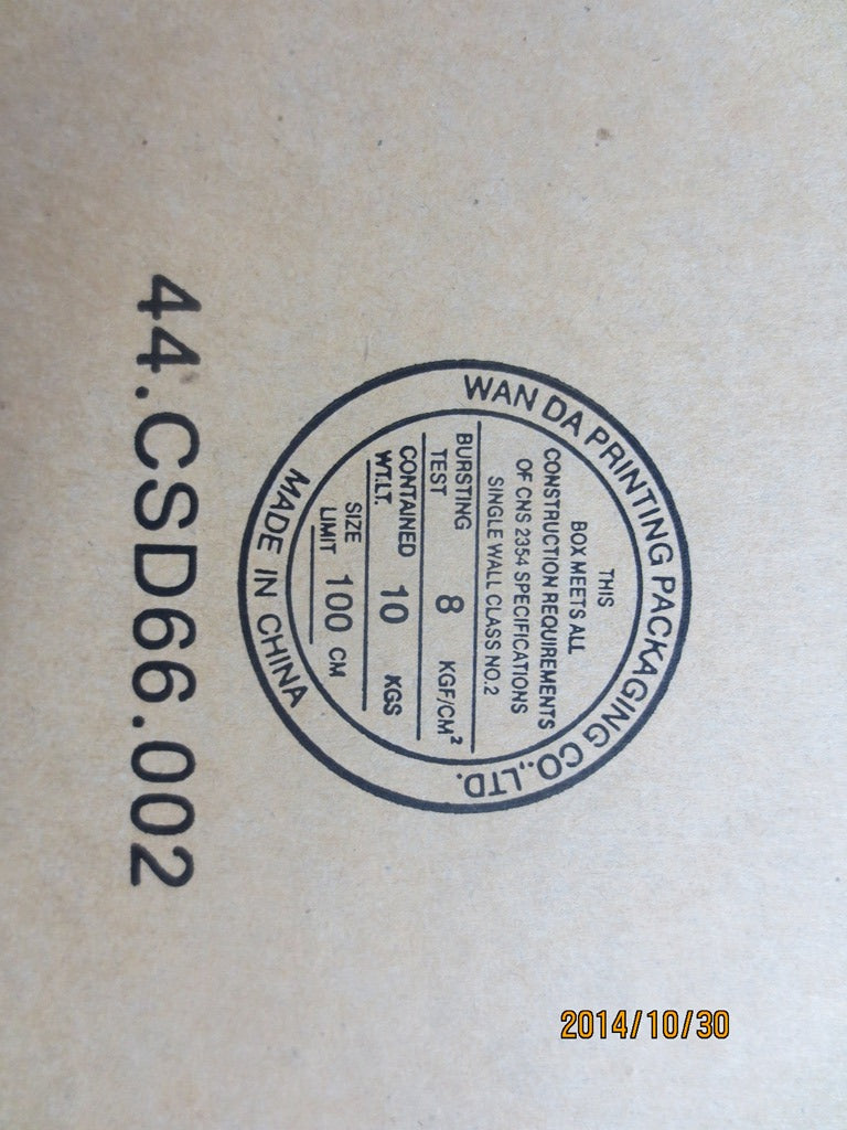 Lenovo Cc Cables External - 42T5150
