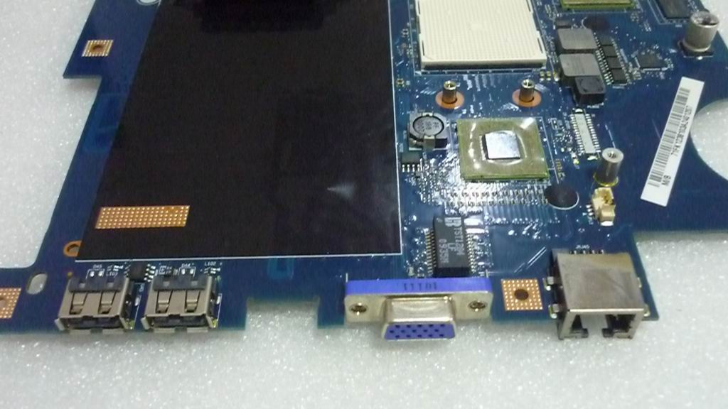 Lenovo Replacement Part - 11011956