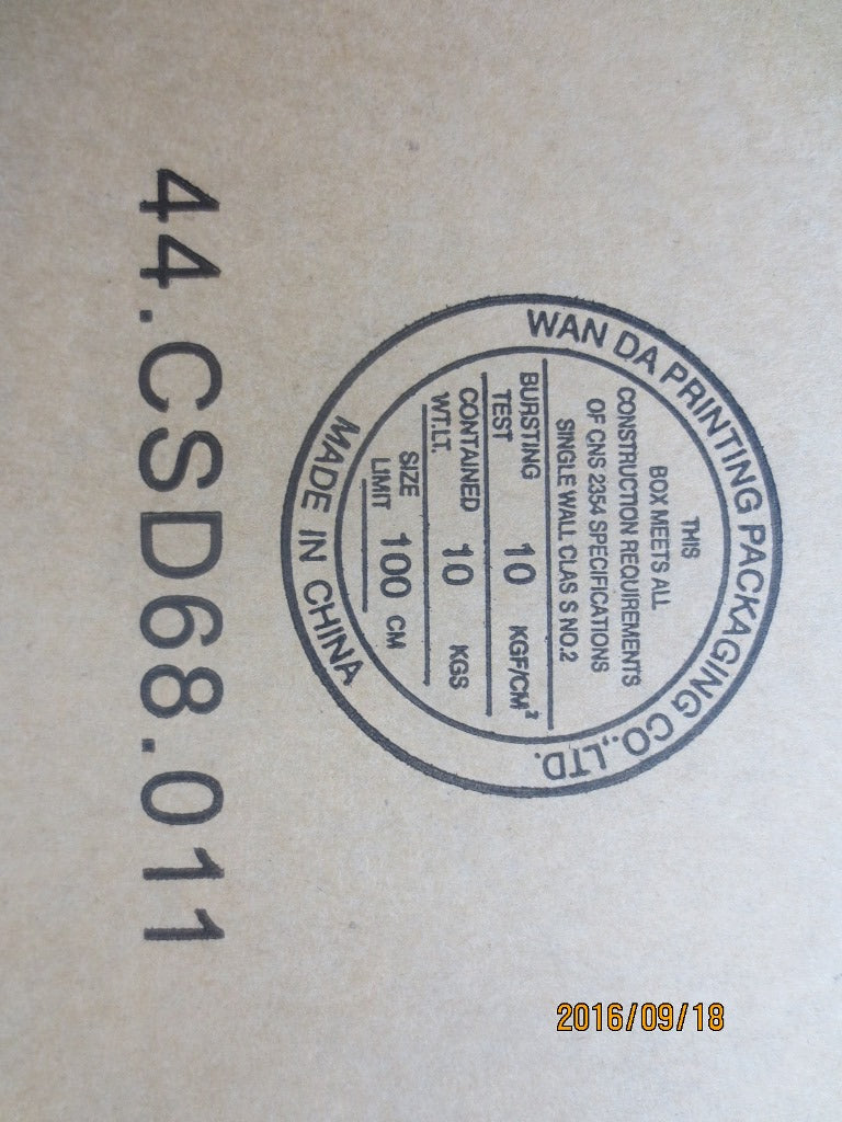 Lenovo Pl System Boards - 00NY959