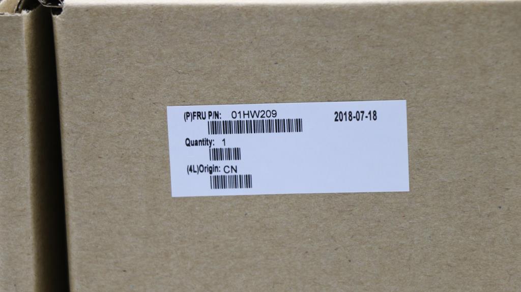 Lenovo Payton2Walter2 Bl Kbd,Dk,Chy - 01HW209