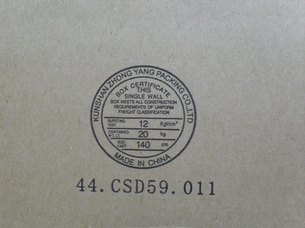 Lenovo Cdpop Cpu Cel P4500 - 63Y2177