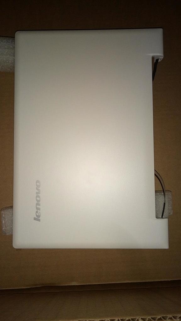 Lenovo Display - 90400267