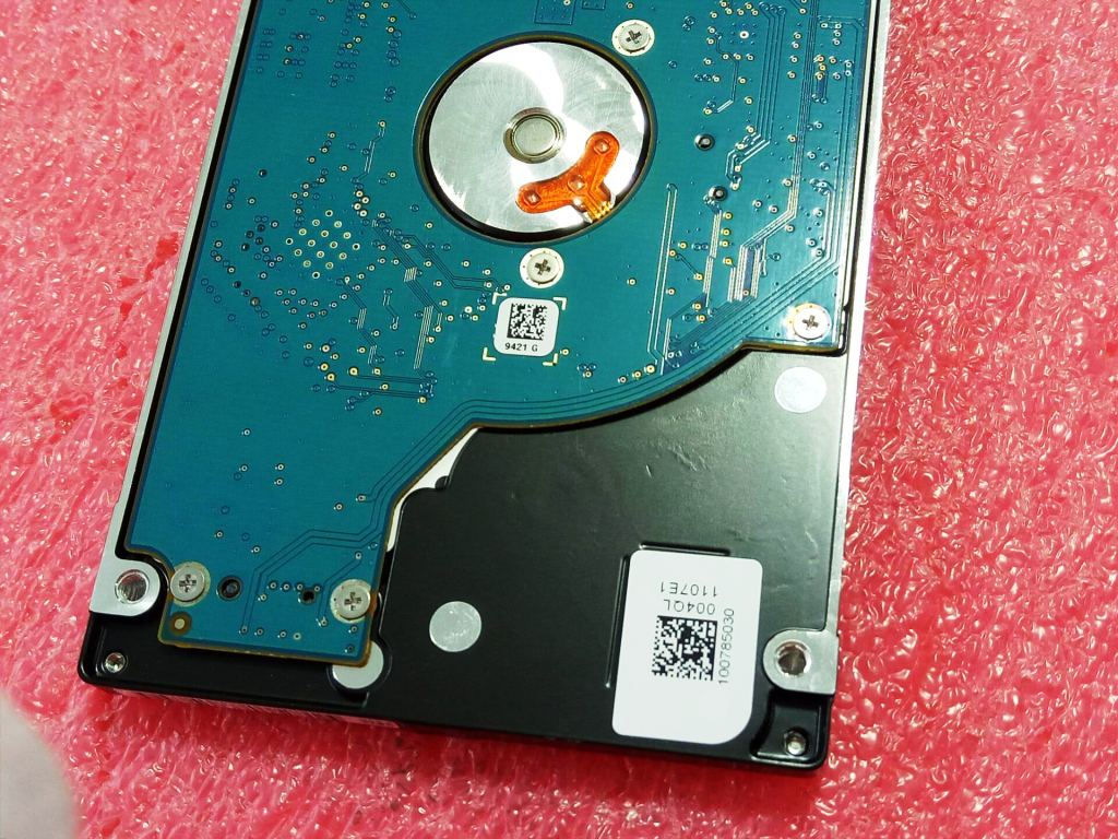 Lenovo Replacement Part - 5H20M84027