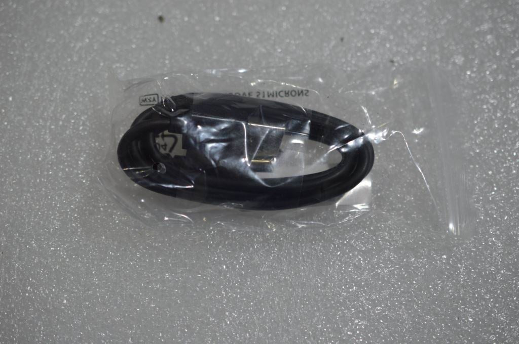 Lenovo Usb Cable End - 5C18C09422
