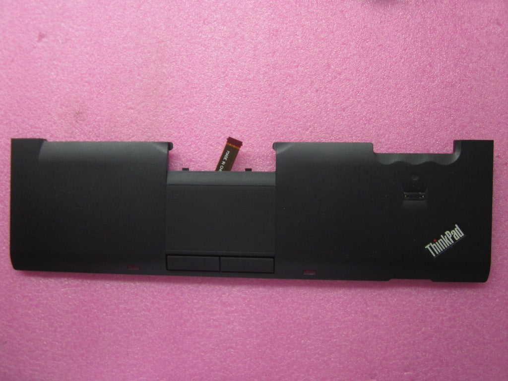 Lenovo Mecha Palmrest Asm With Fpr - 75Y5573