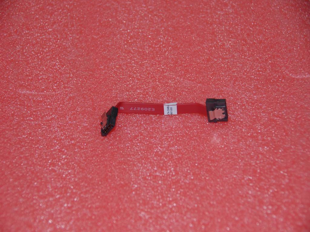 Lenovo 31041802 Cable Hdd