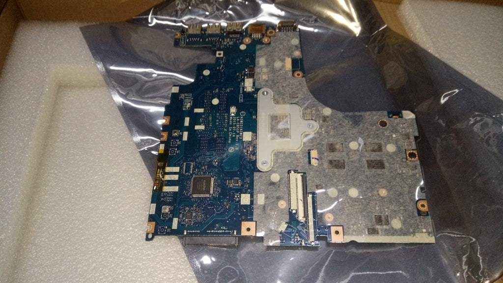 Lenovo Pl System Boards - 5B20K34588