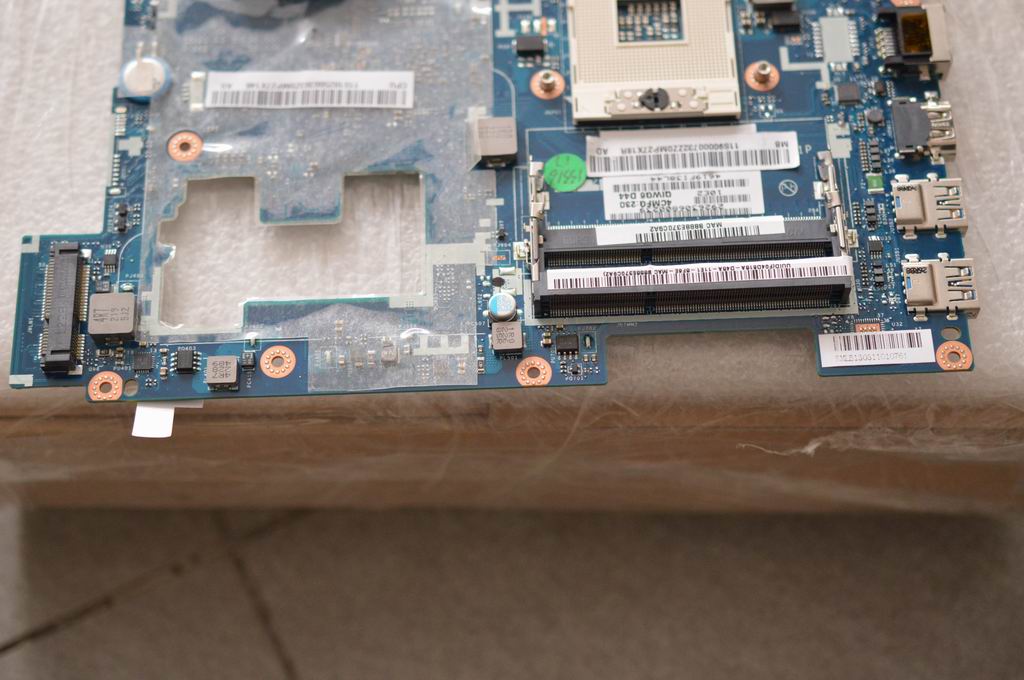 Lenovo Replacement Part - 90000732