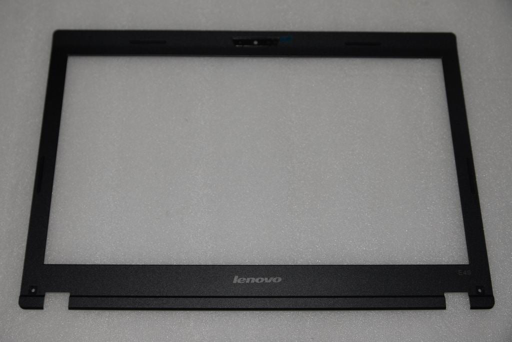 Lenovo Replacement Part - 90200865
