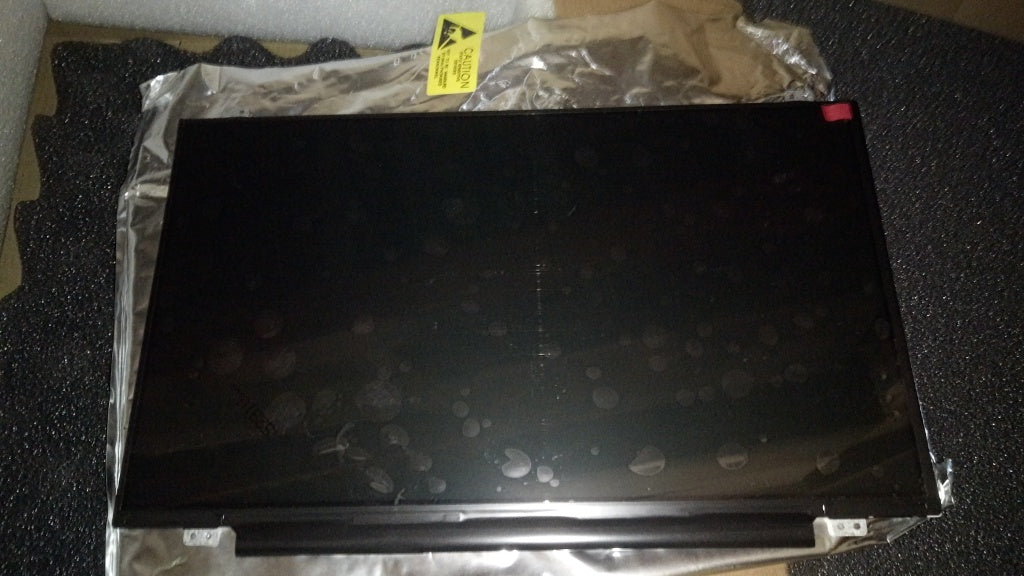 Lenovo Mb - 18200902