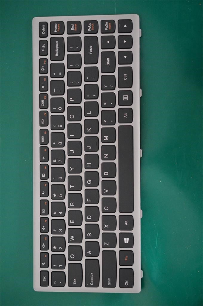 Lenovo 25213501 - Part