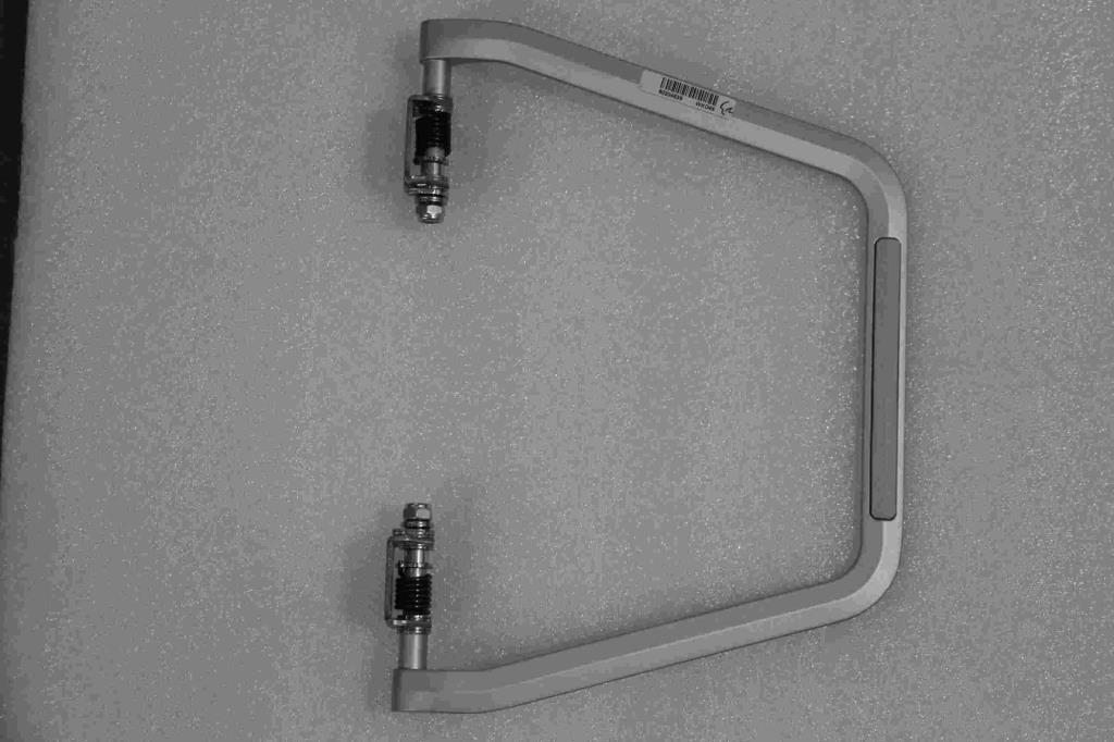 Lenovo Co Covers - 90204639