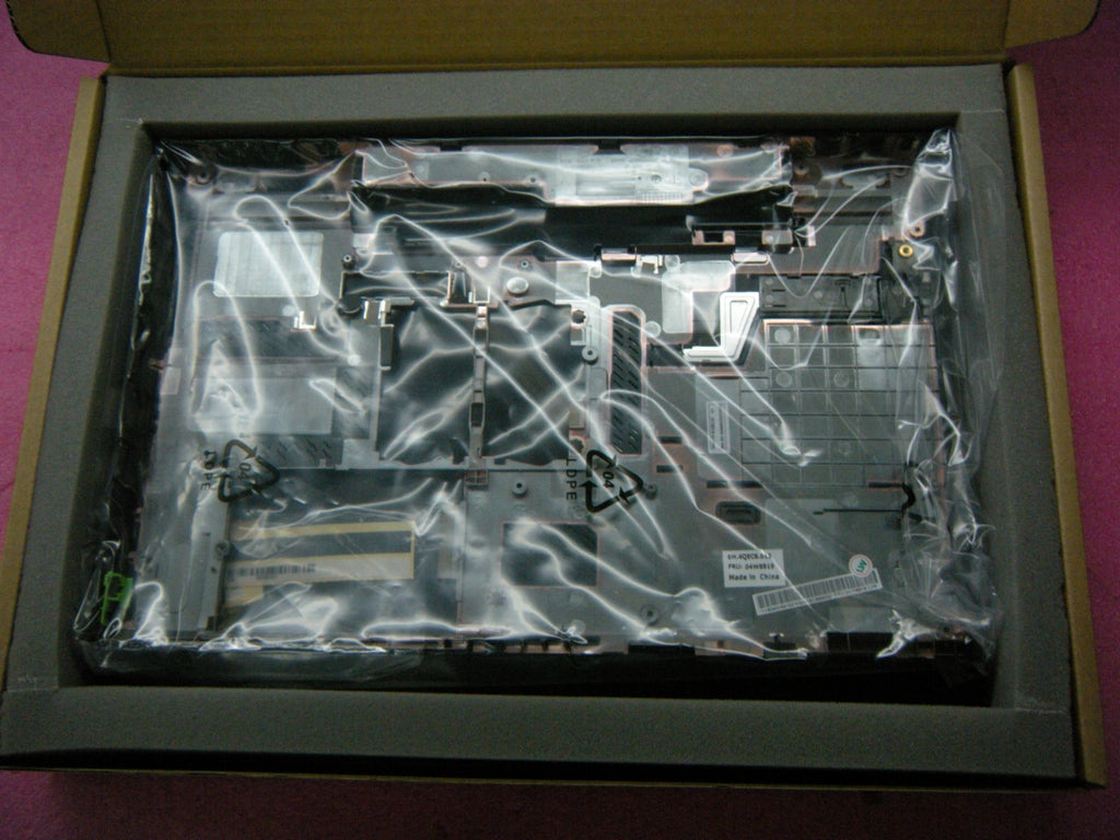 Lenovo 04W6919 - Part