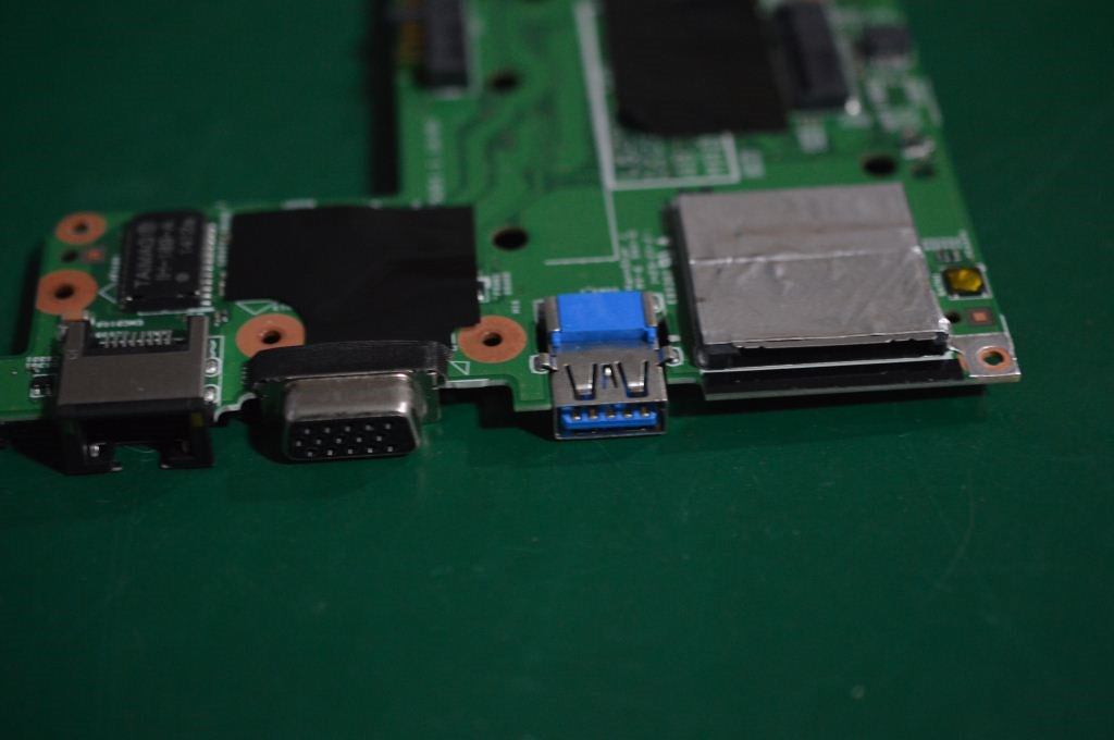 Lenovo Replacement Part - 5B20G54087