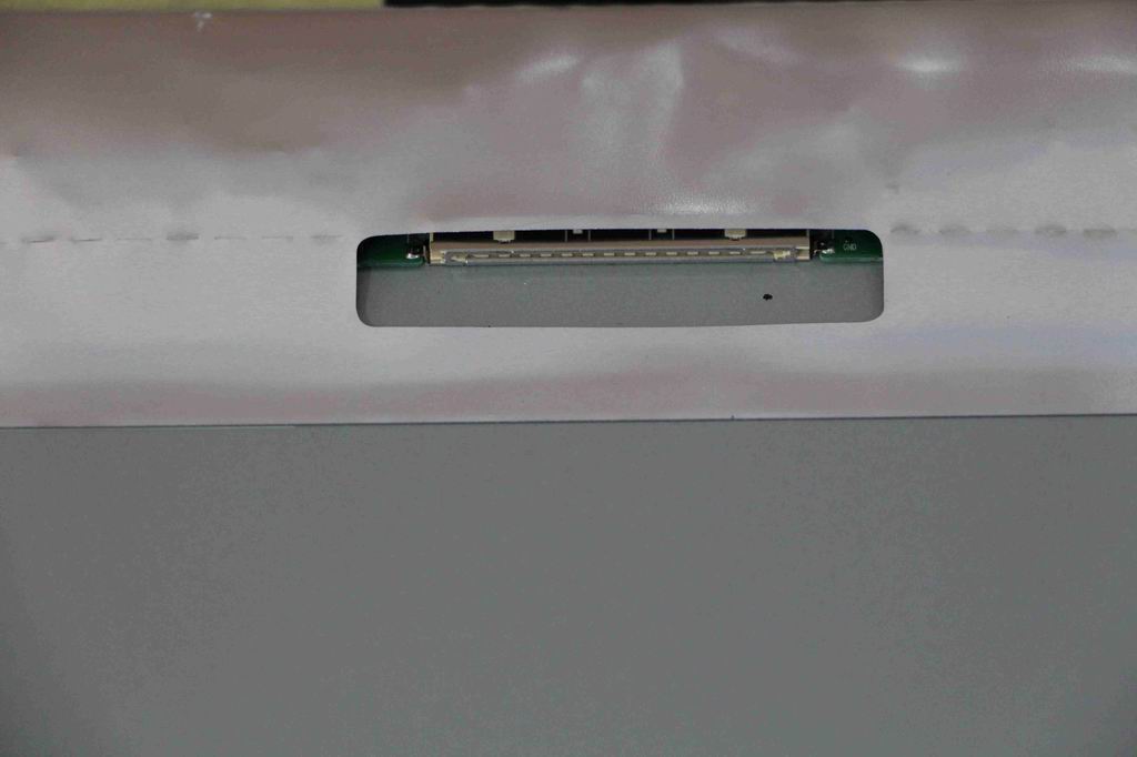 Lenovo Replacement Part - 90400043