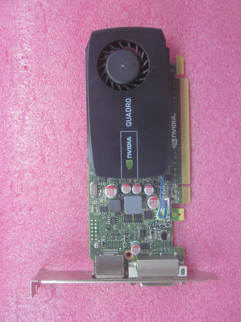 Lenovo Part - 03T8328