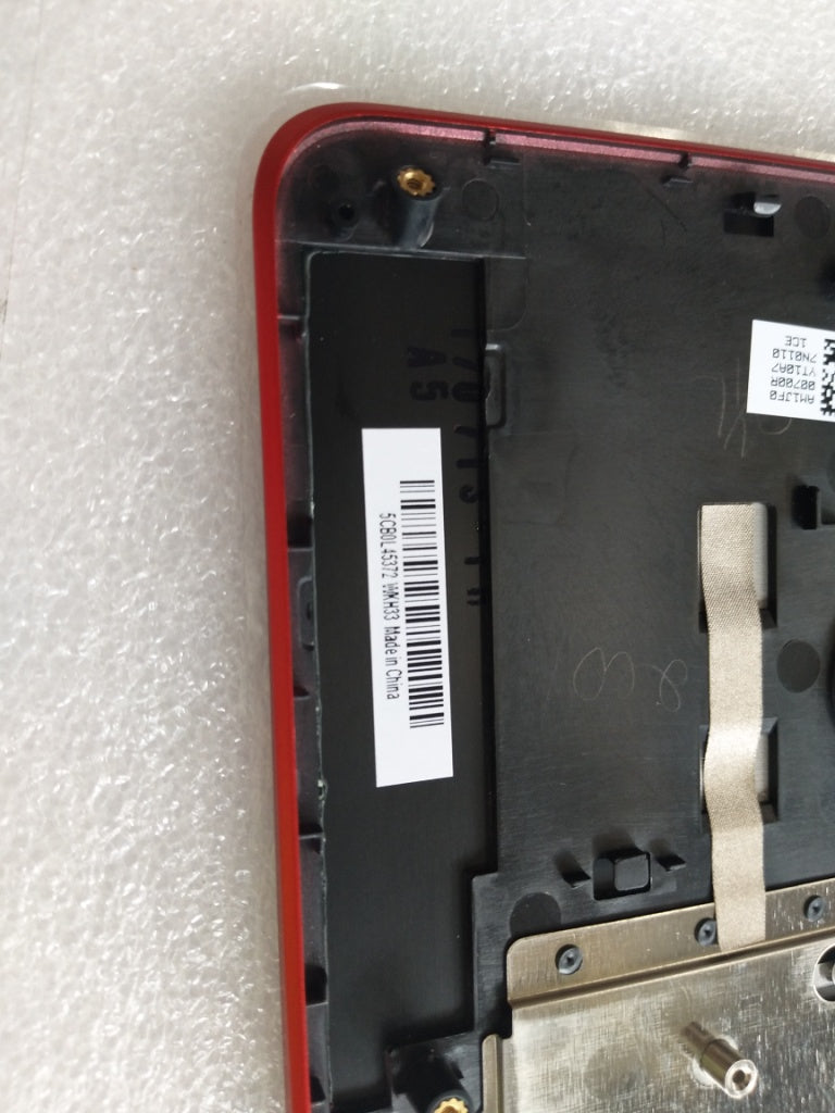 Lenovo Co Covers - 5CB0L45372