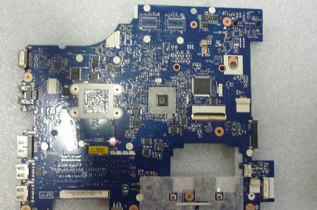 Lenovo Replacement Part - 11013279