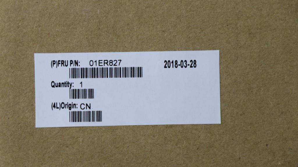 Lenovo Tho2 Chy Kb Sv Ndc - 01ER827