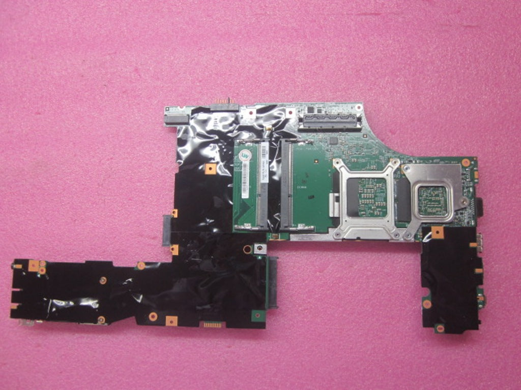 Lenovo 04Y1602 - Part
