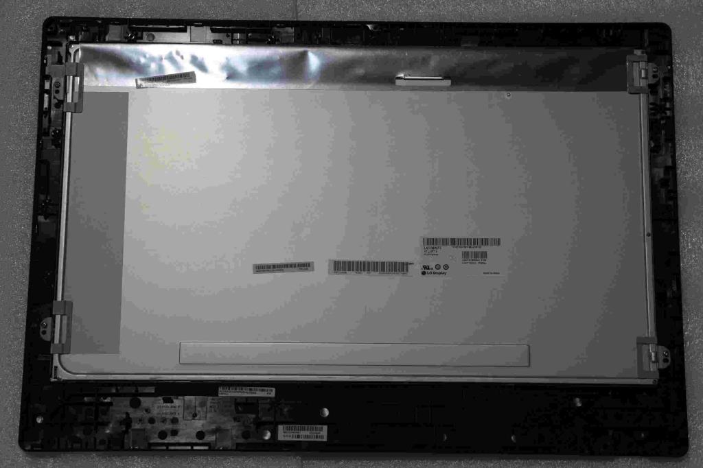 Lenovo 5D10H30002 Lp Lcd Panels