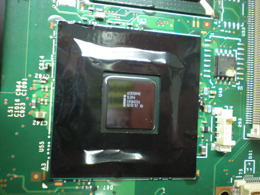 Lenovo Replacement Part - 43Y9275