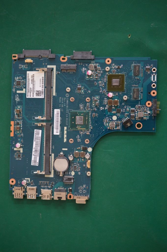 Lenovo Replacement Part - 5B20G90096