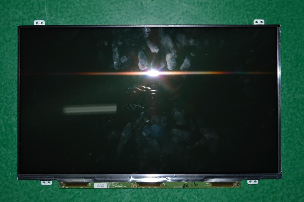 Lenovo Lgdlp140Wh2Tls1Hdgfled1Nblcd - 18200820