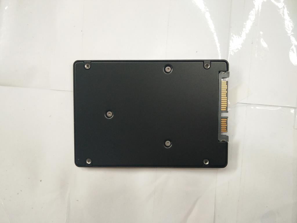 Lenovo Ssd_Asm Samsung Mzyln512Hcjh 2 - 5SD0H00096