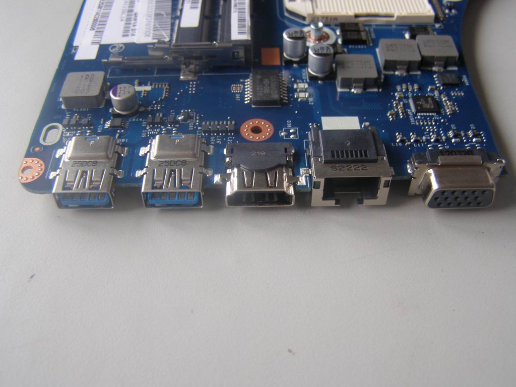 Lenovo Replacement Part - 90000533
