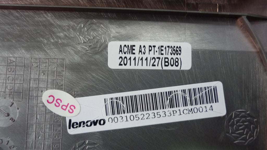 Lenovo Replacement Part - 31052235