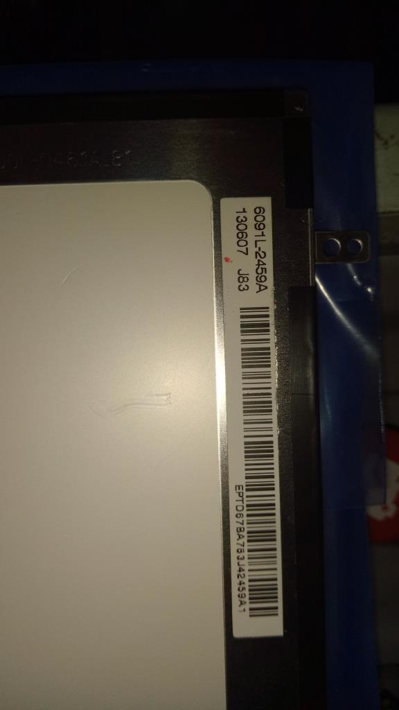 Lenovo Kb Keyboards External - 25201840