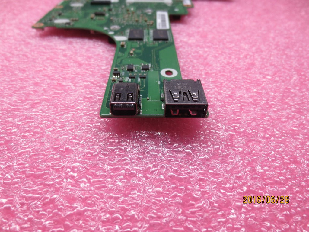 Lenovo Pl System Boards - 01AV635
