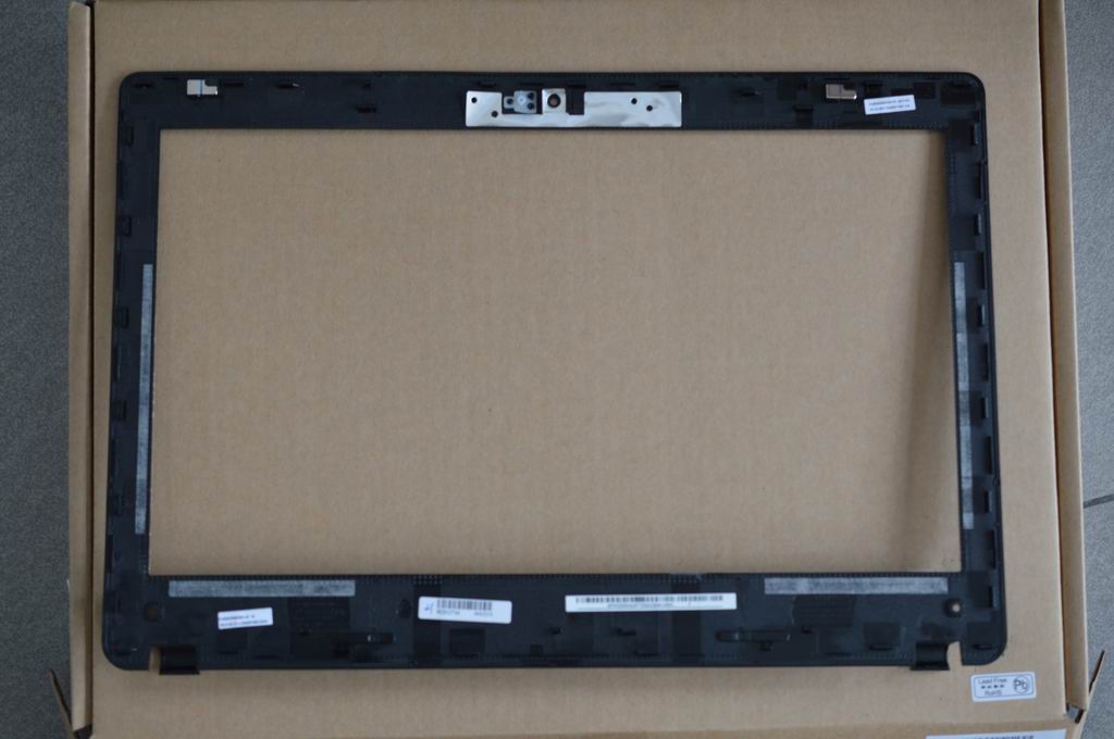 Lenovo Bz Bezels/Doors - 90202734