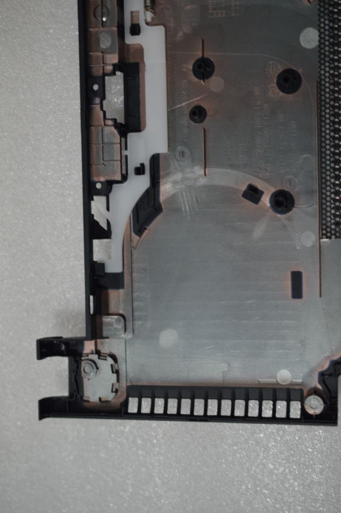 Lenovo Co Covers - 5CB0G54527