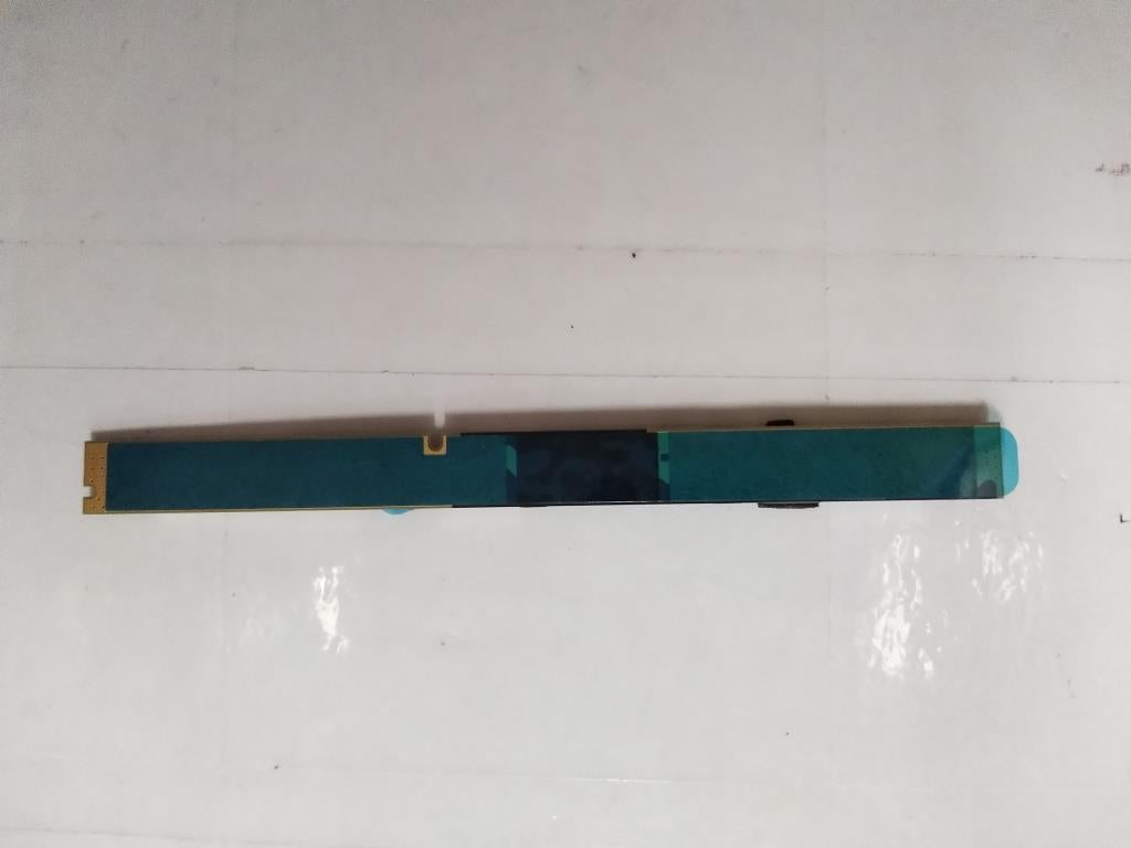 Lenovo Camera 1.0M Hd 2Mic Ckfge20210 - 00HN390