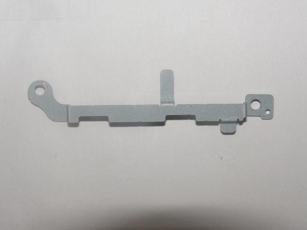 Lenovo Replacement Part - 31502744