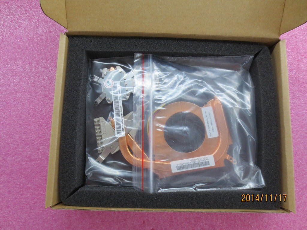 Lenovo Replacement Part - 75Y5994
