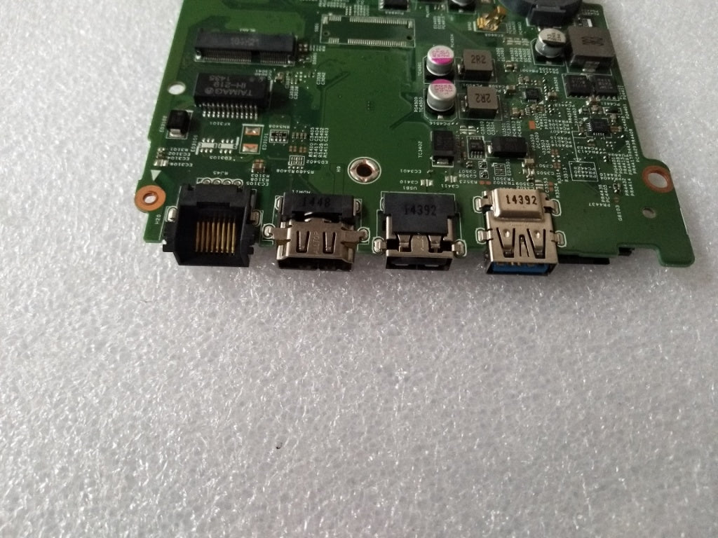Lenovo Replacement Part - 5B20H33170