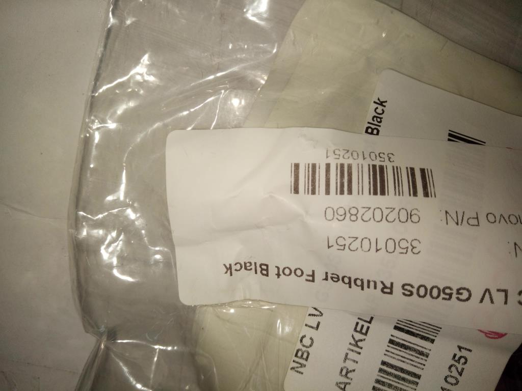 Lenovo Ks Kits Screws And Labels - 90202860