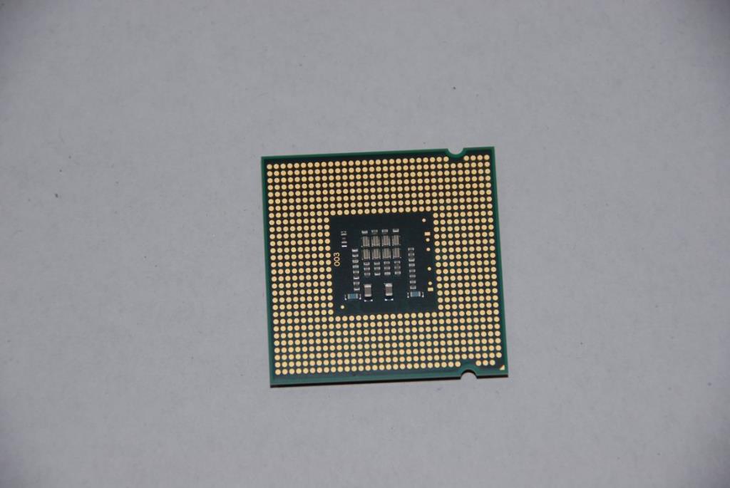 Lenovo Cpu Intel C2D E7300 2.66/1066 - 1005855
